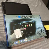 سیستم ماشین|قطعات یدکی و لوازم جانبی|قم, حنیف نژاد|دیوار