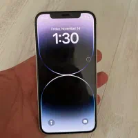 آیفون ۱۲ نرمال