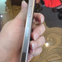 iphone16pro max|موبایل|هشتگرد, فاز ۱ مهستان|دیوار