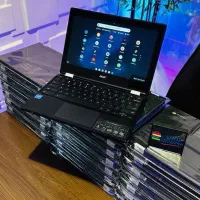 فروش لپ‌تاپ استوکDell/HP/Lenovo/Asus گارانتی/اقساط|رایانه همراه|تهران, میرداماد|دیوار