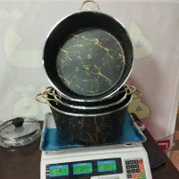 قابلمه کیلویی