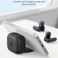 ایرپاد Anker soundcore مدل R50i NC|لوازم جانبی موبایل و تبلت|اصفهان, نقش جهان|دیوار