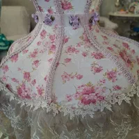 چراغ خواب|چراغ خواب و آباژور|ری, علایین|دیوار