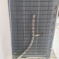 یخچال و فریزر ایستاده|یخچال و فریزر|بندرعباس, |دیوار