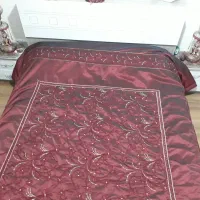 رومیزی تختی|سرویس روتختی|تهران, حکیمیه|دیوار