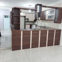 واحد ۱۵۰متری تک واحدی فقیه