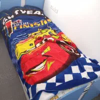 تخت خواب پسرانه