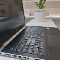 لپ تاپ HP بسیار تمیز گرید A++|رایانه همراه|نیشابور, دارایی|دیوار