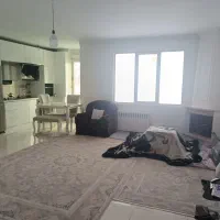 منزل-86-متری-سند-تک-برگ