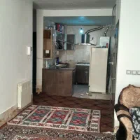 اجاره روزانه/هفتگی/ماهانه آپارتمان در شهرک رضوان|اجارهٔ کوتاهمدت آپارتمان و سوئیت|شیراز, شهرک رضوان|دیوار