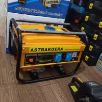 موتور برق 3.5کیلو وات