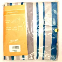 سرویس ملحفه یک نفره لایکو|سرویس روتختی|تهران, نظامی گنجوی (توانیر)|دیوار