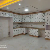 ارزانی کابینت|مصالح و تجهیزات ساختمان|شاهین‌شهر, نسیم ۵|دیوار