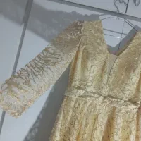 لباس کوردی|لباس|ایلام, |دیوار