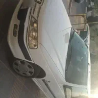 پارس دوگانه درجه یک