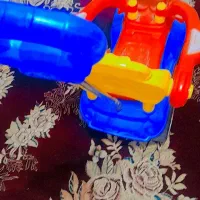 ماشین اسباب بازی|اسباببازی|خواف, |دیوار