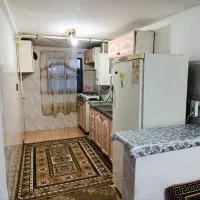 واحد مستقل 65متری پارکینگ دارمبله|اجارهٔ آپارتمان|لاهیجان, بازکیاگوراب|دیوار