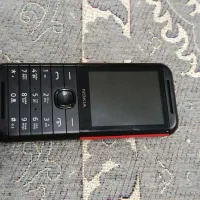 گوشی نوکیا 5310