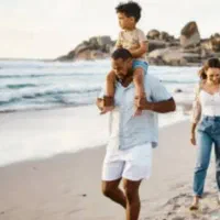 تور قشم قطار پرواز آذر،کیش ترکیب تک هتل4و5،دبی وان