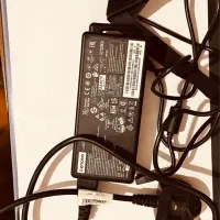 داکاستیشن USB Docking Station|قطعات و لوازم جانبی رایانه|تهران, مجیدیه|دیوار