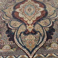 جفت۹متری۷۰۰شانه تراکم۲۵۵۰ سالم