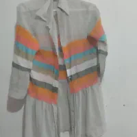 سلام.لباس.دخترانه