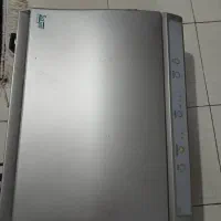 تسویه هوا سایا