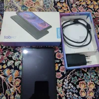 تبلت لنوو|تبلت|آبیک, |دیوار