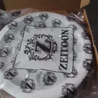 گازطرح فرسالم ۱۴۰۰درحدجلومبل وعسلی ساعت نو|میز و صندلی غذاخوری|همدان, |دیوار