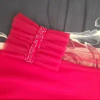 لباس های نو وبدون ایراد|لباس|سرعین, |دیوار