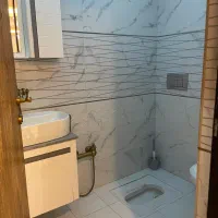 اجاره آپارتمان ۱۳۱ متری کلید نخورده شهرک ولیعصر|اجارهٔ آپارتمان|ورامین, شهرک ولیعصر|دیوار