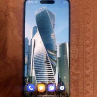 poco x7pro 5G|موبایل|زاهدان, |دیوار