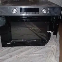 مایکرو،سولادم،اسپیلت،۲۴ هزار الجی