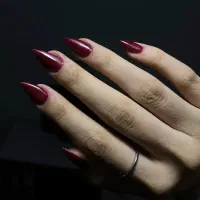 خدمات تخصصی ناخن|خدمات آرایشگری و زیبایی|سنندج, |دیوار