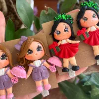 پیکسل جشن اسم،یلدا،جشن تکلیف،حروف الفبا،تولد