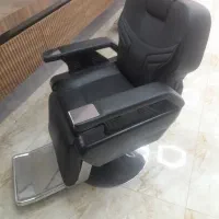 صندلی ارایشگاه