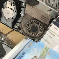 نصب بازی های پی اس ps 4|کنسول، بازی ویدئویی و آنلاین|ایرانشهر, |دیوار