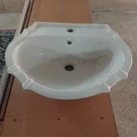 روشویی