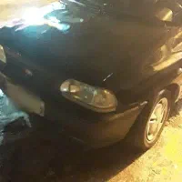 پراید|خودرو سواری و وانت|آذرشهر, |دیوار