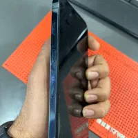 12promax|موبایل|کرمان, |دیوار