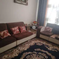 مبل