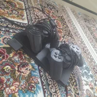 فروش دستگا سونی ۲