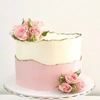 کیک روز مادر و شب یلدا|خوردنی و آشامیدنی|بیرجند, |دیوار