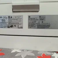 پرینتر hp|پرینتر، اسکنر، کپی، فکس|بندرعباس, |دیوار