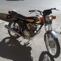 دوتا موتور مدارک تکمیل