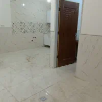 رهن خانه|اجارهٔ خانه و ویلا|قم, قلعه کامکار|دیوار