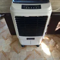 سلولزی پرتابل چرخ دار 34هزارراکبند