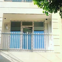 نرده استیل لکزایی|مصالح و تجهیزات ساختمان|علی‌آباد کتول, |دیوار