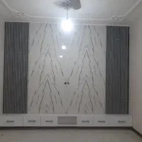 رنگکاری درجه یک با قیمت مناسب