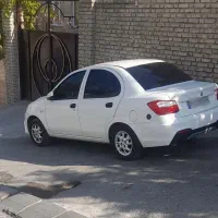 ساینا اس دوگانه سوز